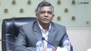 BCB