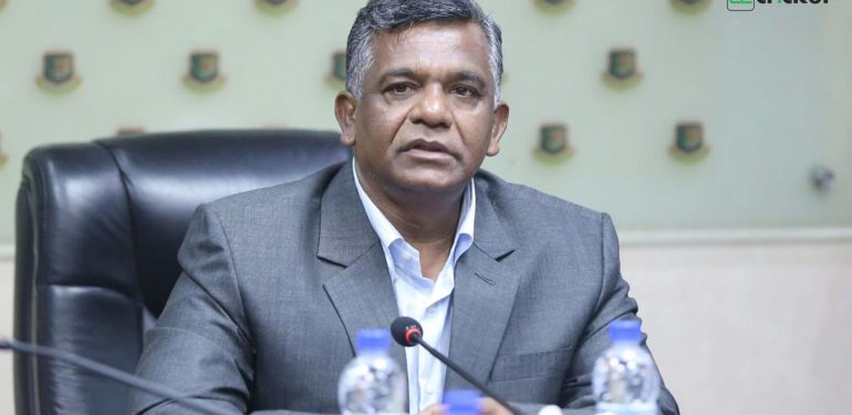 BCB