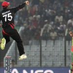 “We Can Beat Bangladesh”: Hong Kong All-Rounder Nizakat Khan Issues Bold Warning