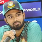 Towhid Hridoy Defends Bangladesh’s Cautious Approach Despite Win Against Hong Kong