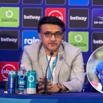 Sourav Ganguly Explains Pretoria Capitals’ Record-Breaking Move for Dewald Brevis