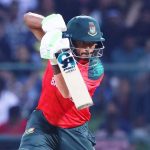 Tamim Fires Back at Critics, Says Bangladesh Already Playing Attacking Cricket After Easy Series Win