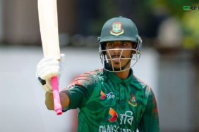 Rizan Hossain
