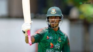 Rizan Hossain