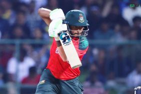 Tamim