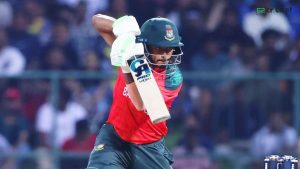 Tamim