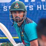 Asia Cup 2025: Liton Das Stresses Winning Over Net Run Rate Ahead of Bangladesh vs Hong Kong Clash