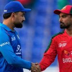 Asia Cup