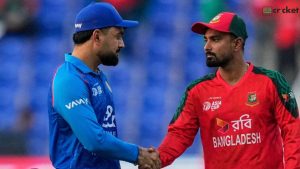 Asia Cup