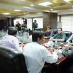 BCB Elections 2025: Board Meeting in Sylhet to Discuss Election Commission and Schedule
