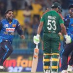 Asia Cup 2025: Sri Lanka Ready to Face Bangladesh in First Match
