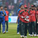 Bangladesh Keep Super Four Hopes Alive, Await Sri Lanka vs Afghanistan Clash