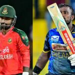 Asia Cup