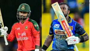Asia Cup