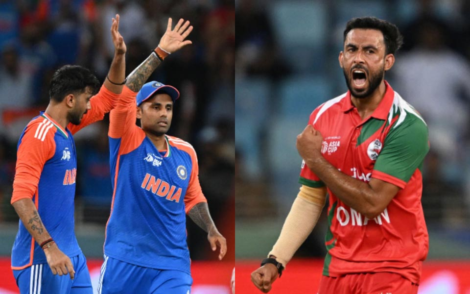 Asia Cup